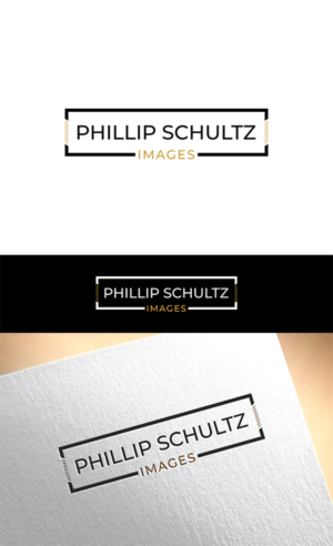 Logo Design by anshtoyj for this project | Design: #22413778