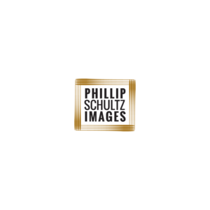 Logo Design by anshtoyj for this project | Design: #22413991