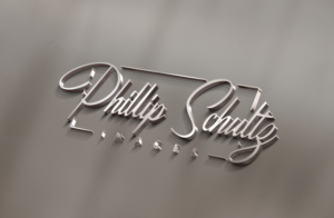Logo Design by GLDesigns for this project | Design #22414152