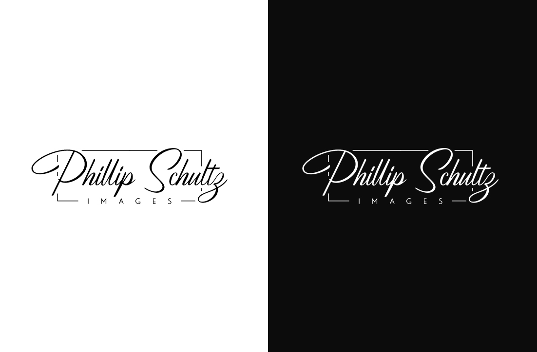 Diseño de Logo por GLDesigns para este proyecto | Diseño #22414153