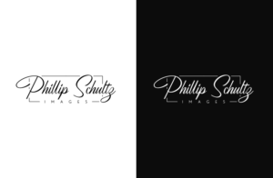 Logo Design by GLDesigns for this project | Design: #22414153