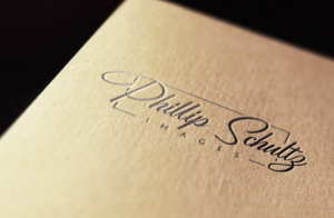 Logo Design by GLDesigns for this project | Design: #22414154