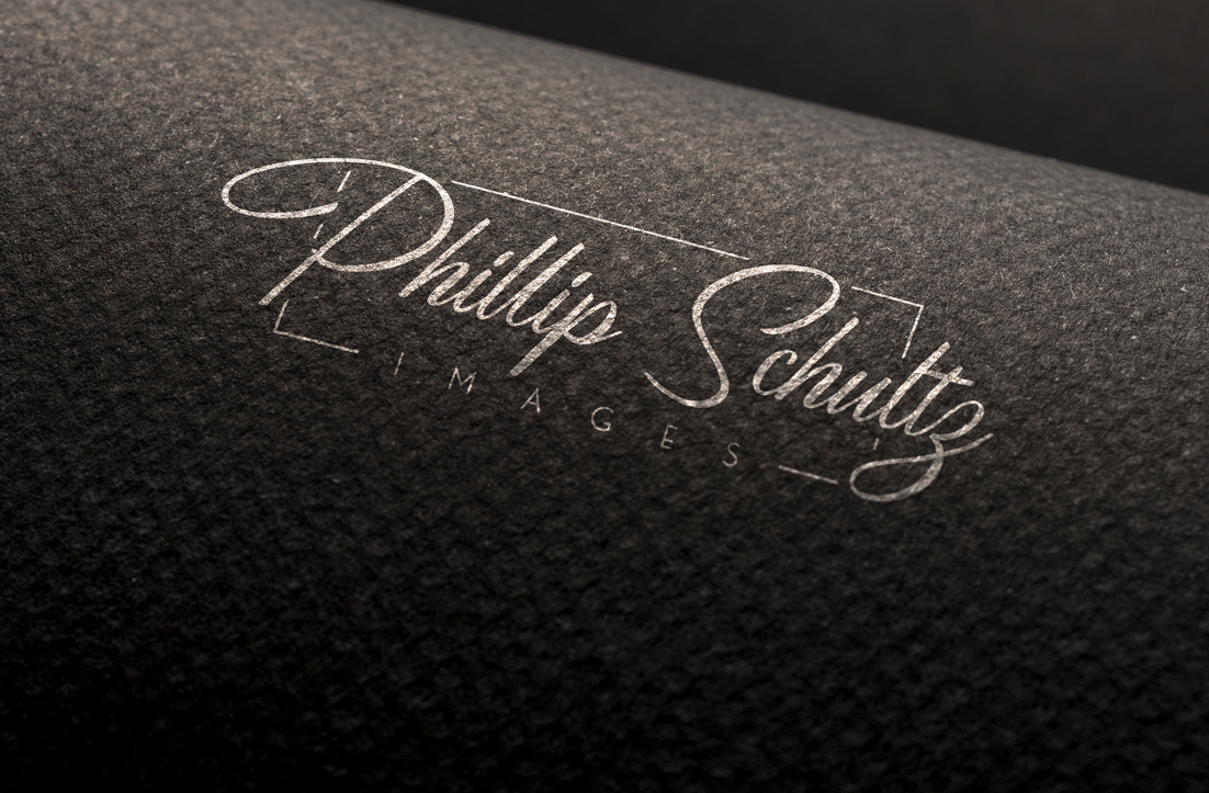 Diseño de Logo por GLDesigns para este proyecto | Diseño #22414155