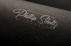 Logo Design by GLDesigns for this project | Design: #22414155