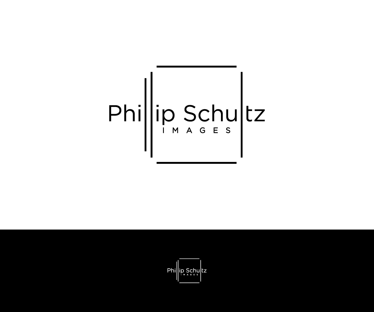 Diseño de Logo por NineOwl para este proyecto | Diseño #22416246