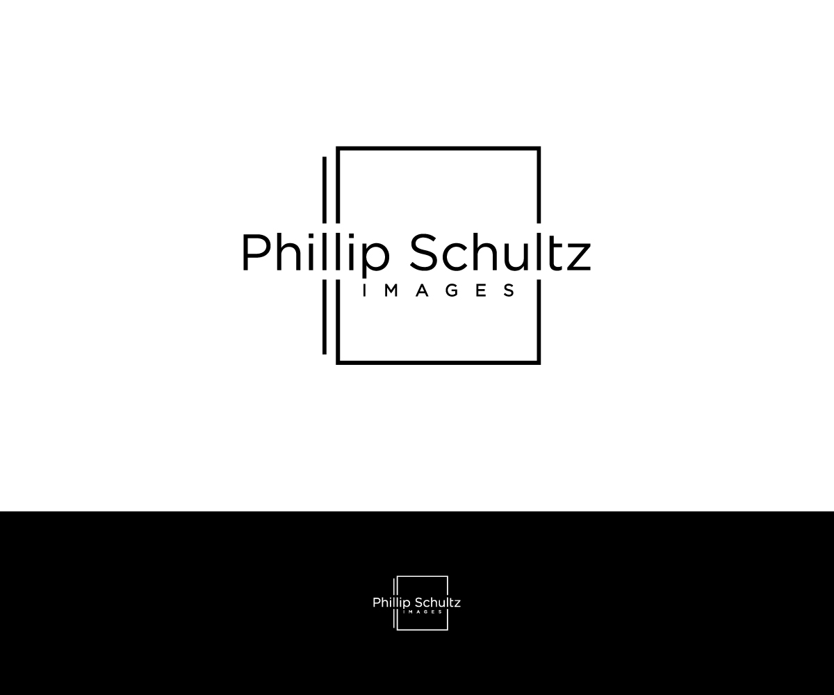 Logo Design by NineOwl for this project | Design #22416248