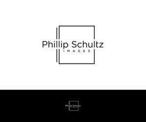 Logo Design by NineOwl for this project | Design: #22416248