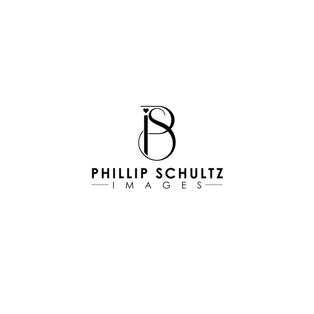Logo Design by prodesigns99 for this project | Design #22413659