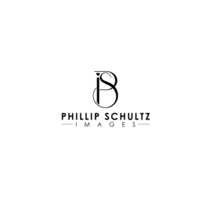 Logo Design by prodesigns99 for this project | Design #22413659
