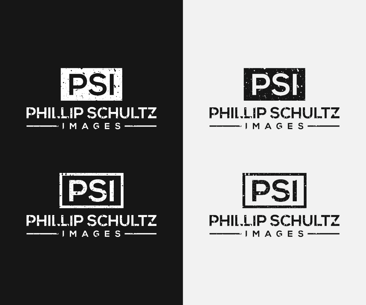 Design de Logo par sushsharma99 pour ce projet | Design #22418370