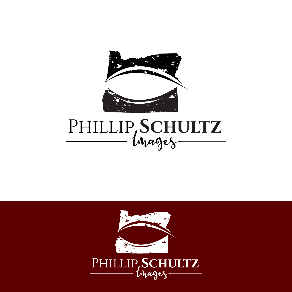 Logo Design by DesignLima for this project | Design #22417319