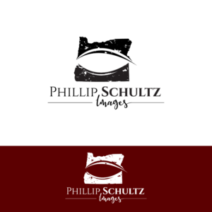 Logo Design by DesignLima for this project | Design: #22417319