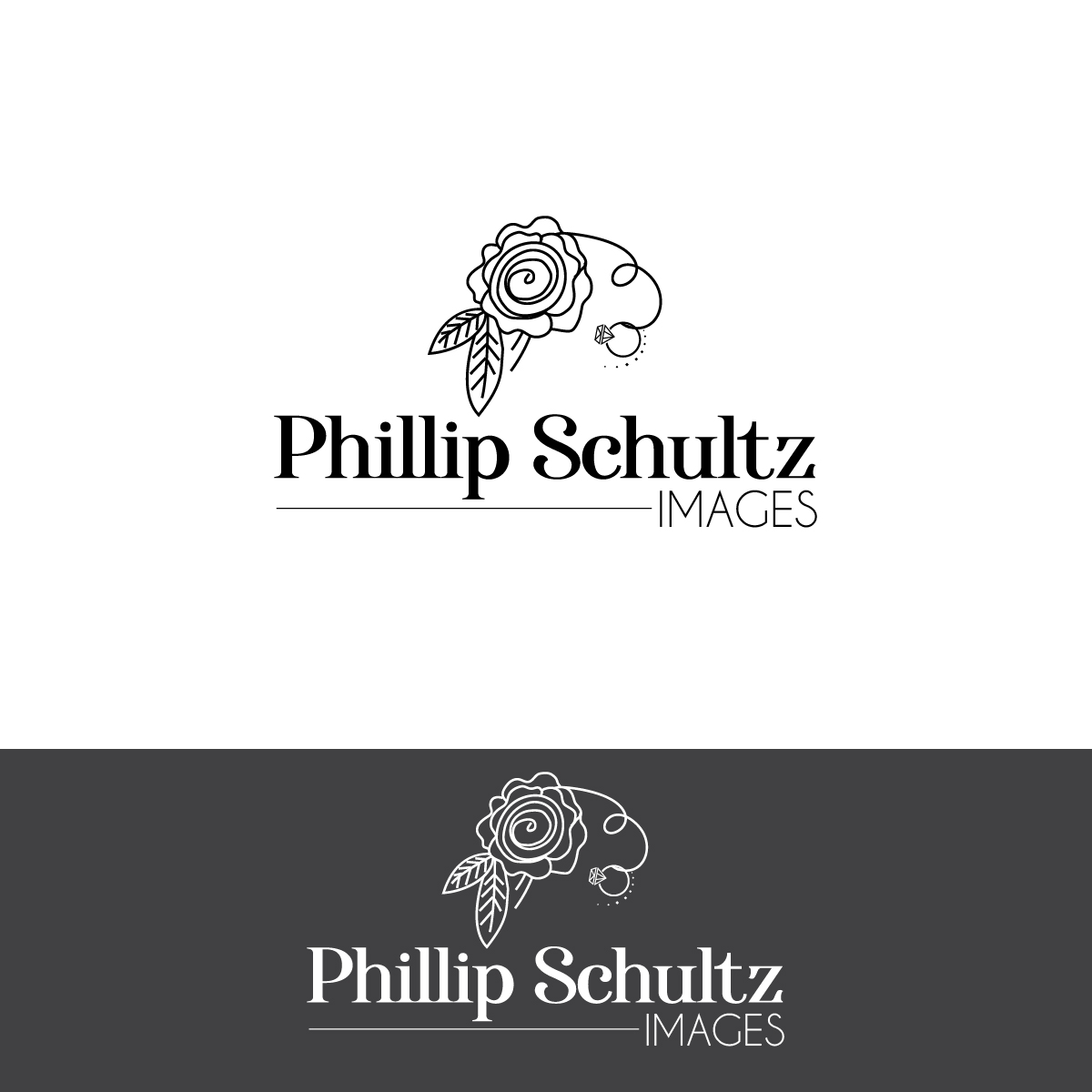 Logo Design by DesignLima for this project | Design #22417320