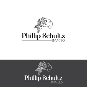 Logo Design by DesignLima for this project | Design: #22417320