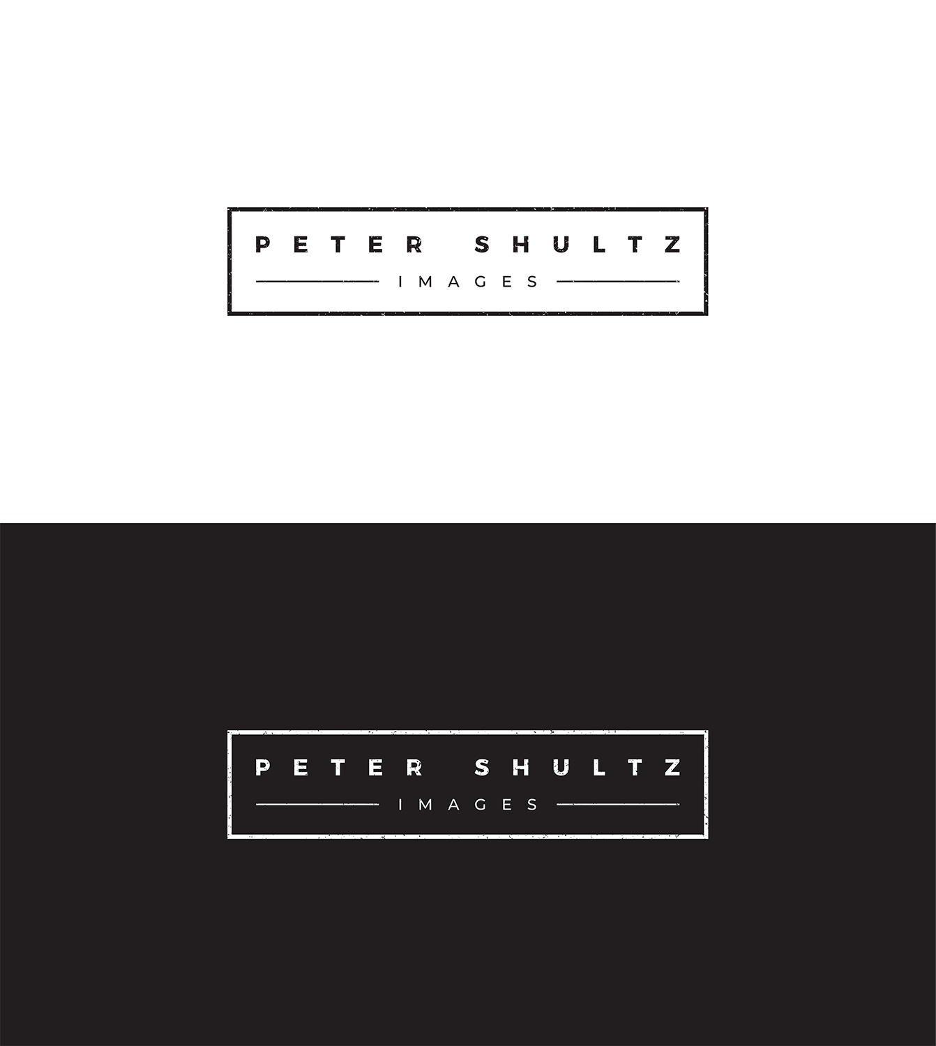 Design de Logo par Maximilian.Design pour ce projet | Design #22414691