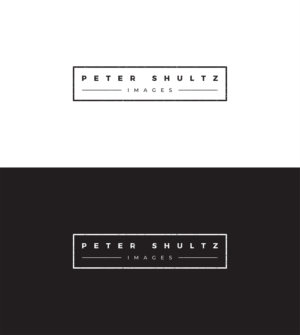 Diseño de Logo por Maximilian.Design para este proyecto | Diseño: #22414691