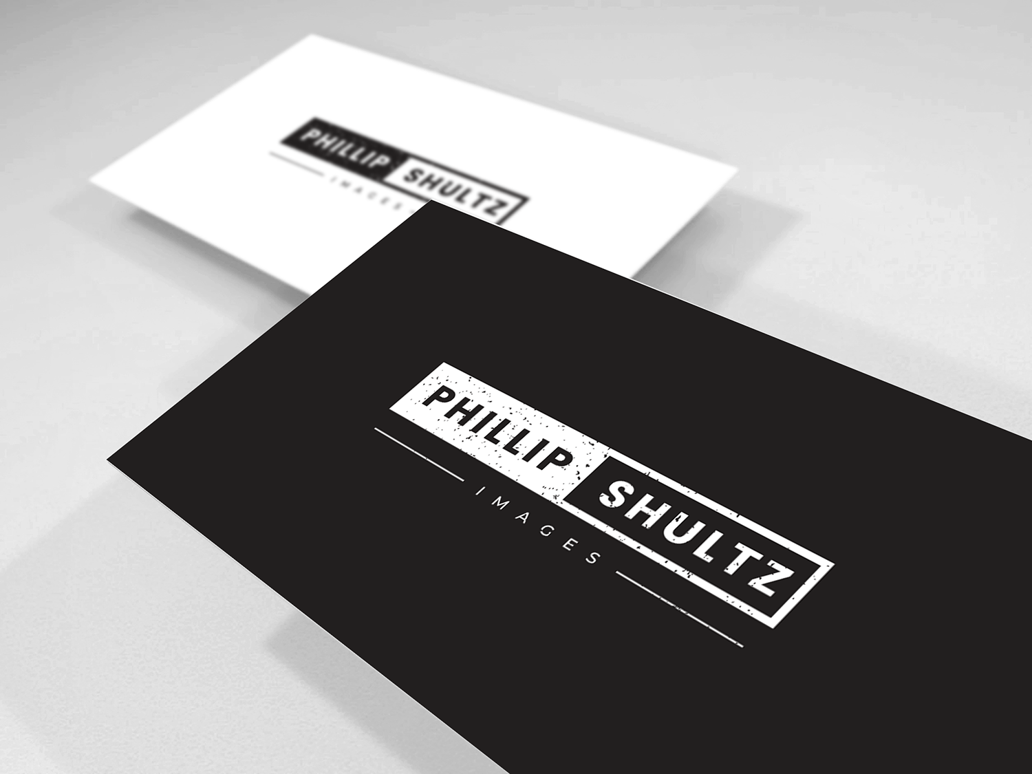 Design de Logo par Maximilian.Design pour ce projet | Design #22415542