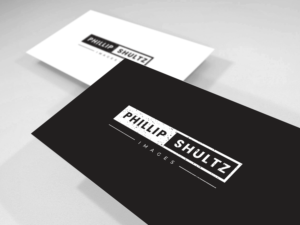 Diseño de Logo por Maximilian.Design para este proyecto | Diseño: #22415542