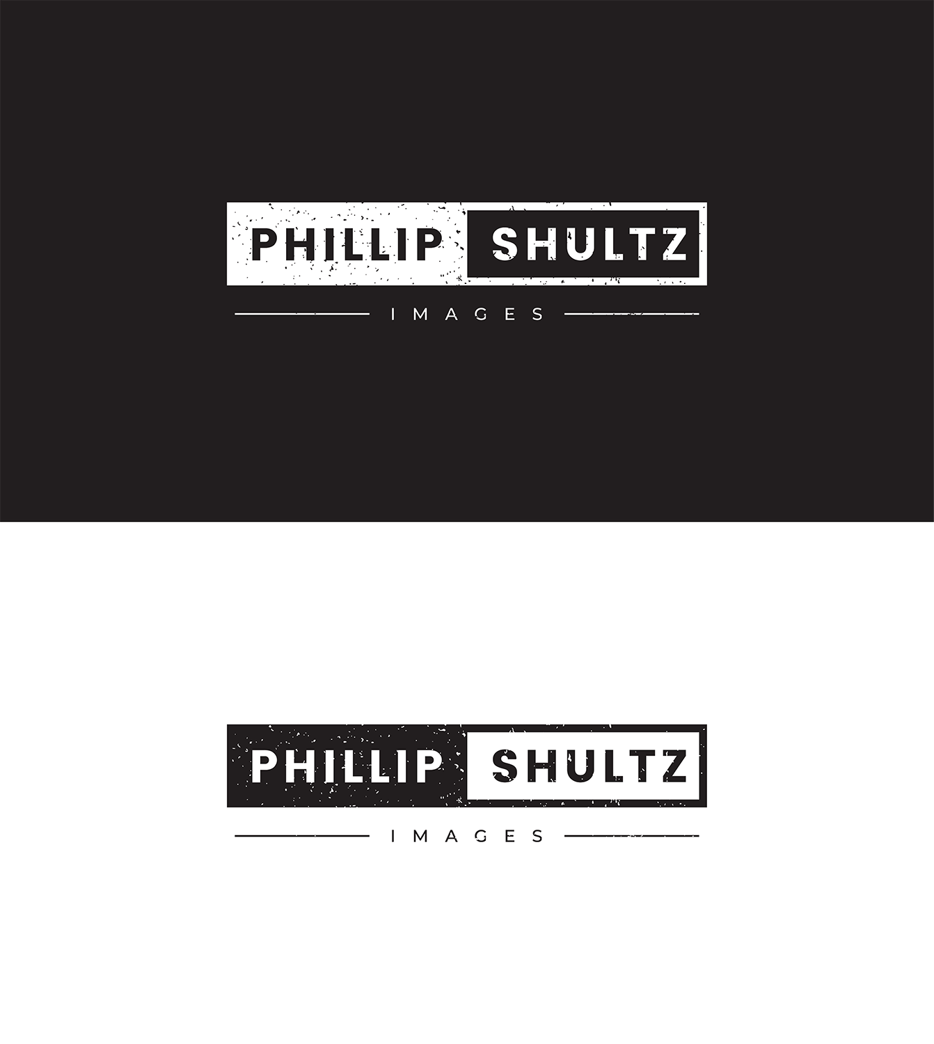 Diseño de Logo por Maximilian.Design para este proyecto | Diseño #22415543