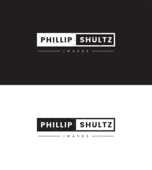 Diseño de Logo por Maximilian.Design para este proyecto | Diseño: #22415543