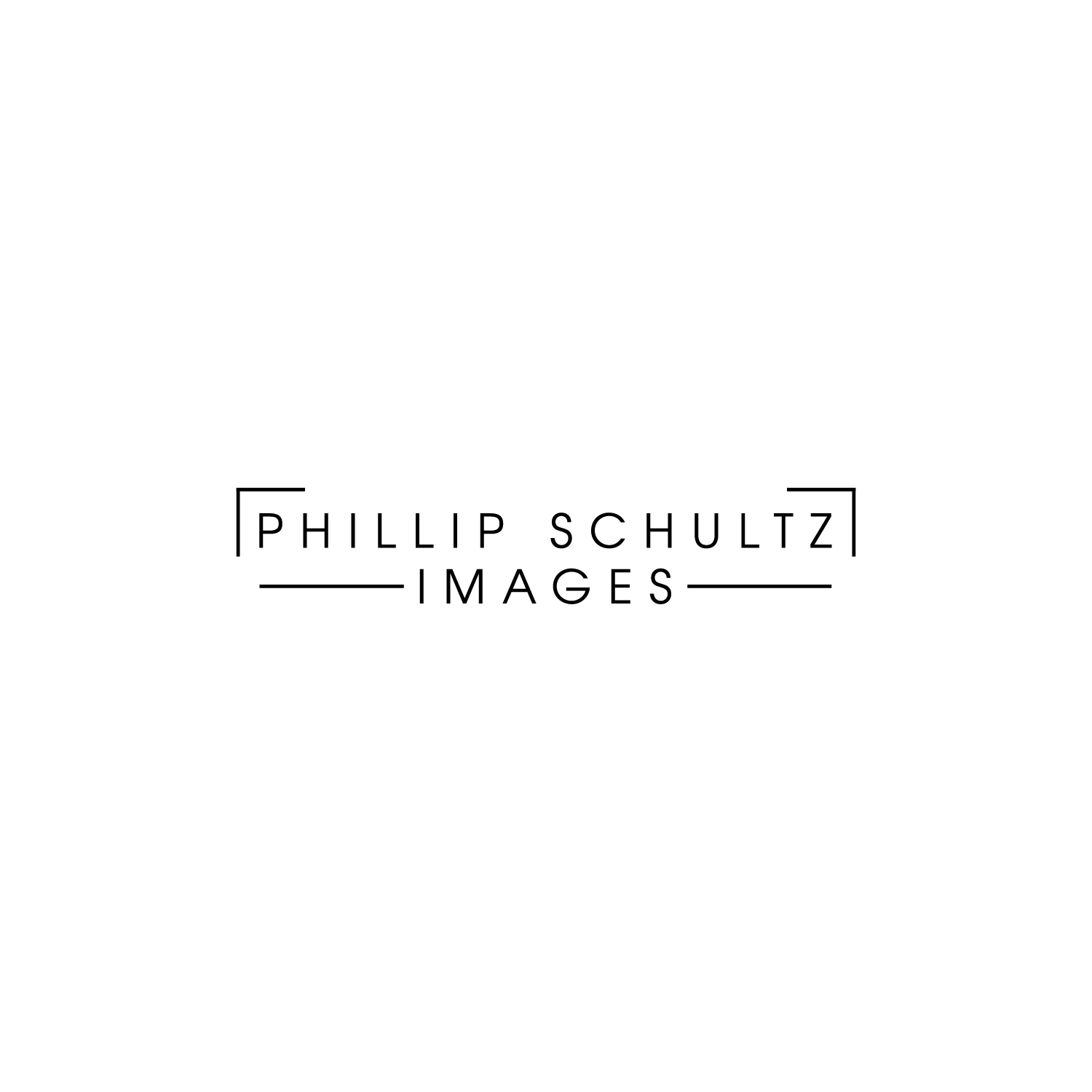 Logo Design by Costea Dan for this project | Design #22417625