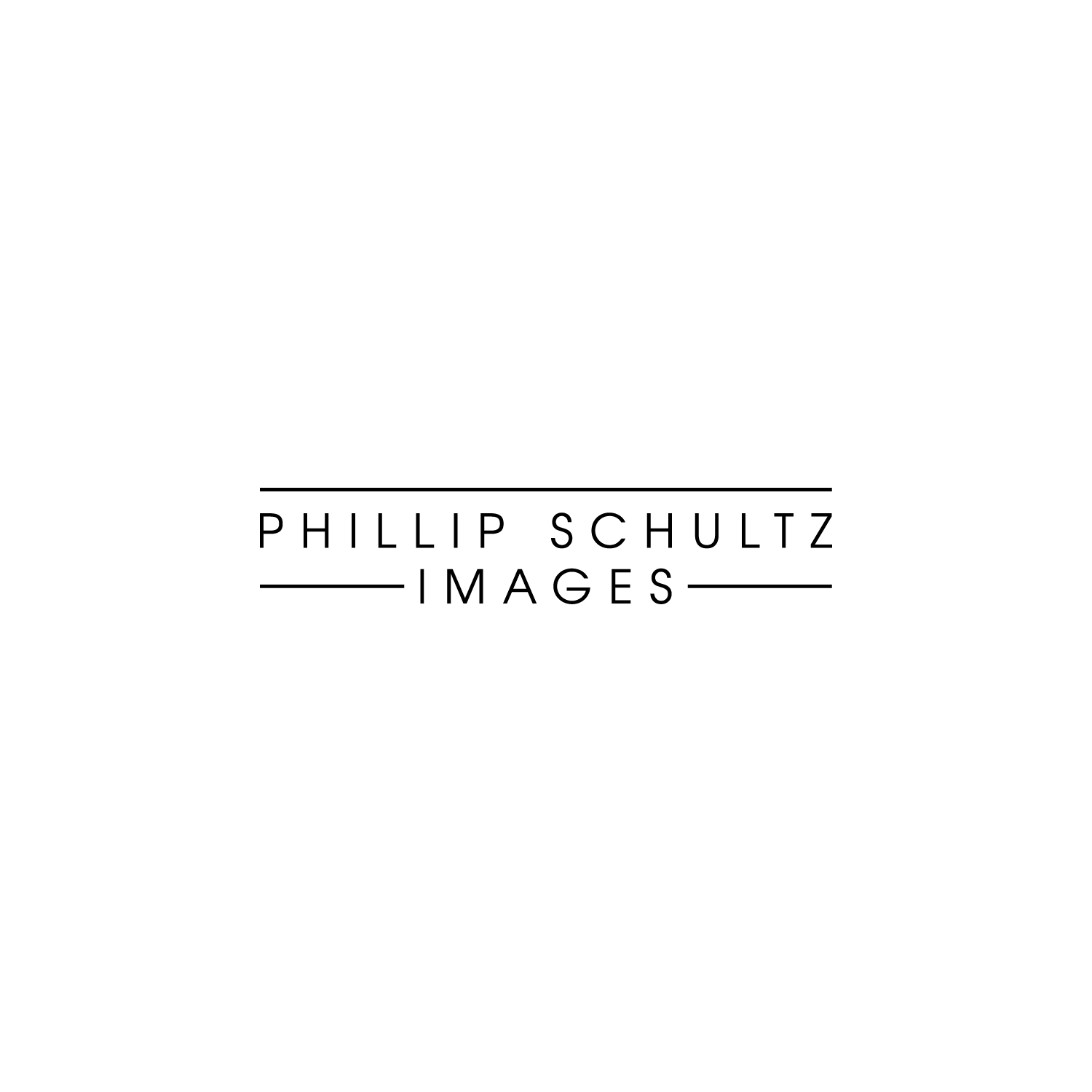 Logo Design by Costea Dan for this project | Design #22417628
