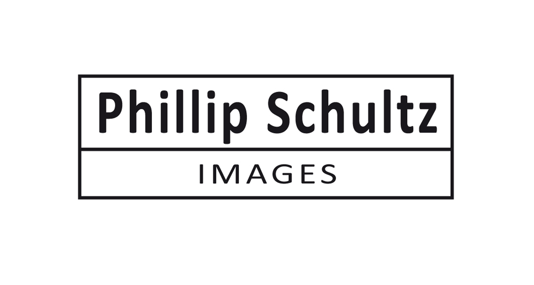 Logo Design by Marcelo K. for this project | Design #22414803