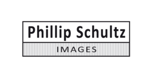 Diseño de Logo por Marcelo K. para este proyecto | Diseño: #22414804