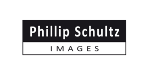 Diseño de Logo por Marcelo K. para este proyecto | Diseño: #22414805