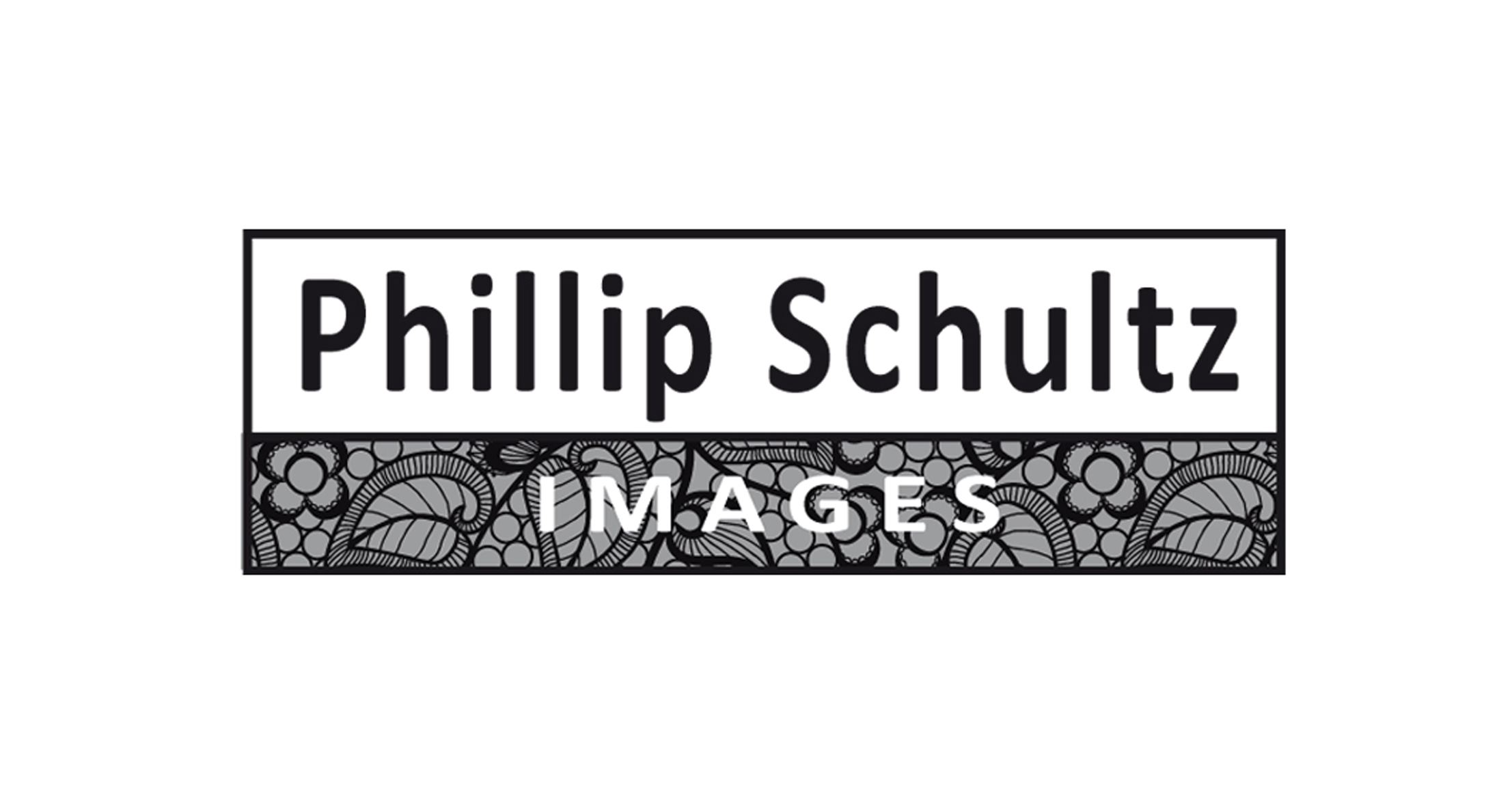 Logo Design by Marcelo K. for this project | Design #22414806