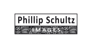 Diseño de Logo por Marcelo K. para este proyecto | Diseño: #22414806