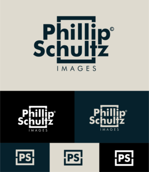Logo Design by Ritme for this project | Design #22419473