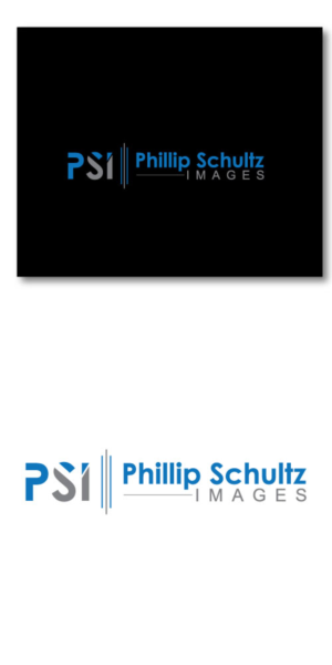 Logo Design by JAFRIN for this project | Design: #22416453