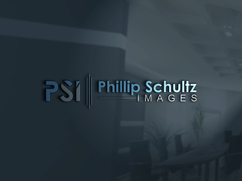 Logo Design by JAFRIN for this project | Design #22416455