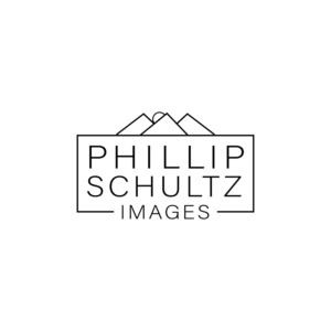 Logo Design by DANPAINEDESIGN for this project | Design: #22414000