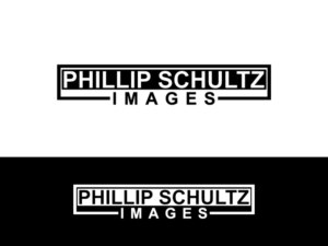 Diseño de Logo por creative ismat para este proyecto | Diseño: #22419439