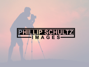 Diseño de Logo por creative ismat para este proyecto | Diseño: #22419440