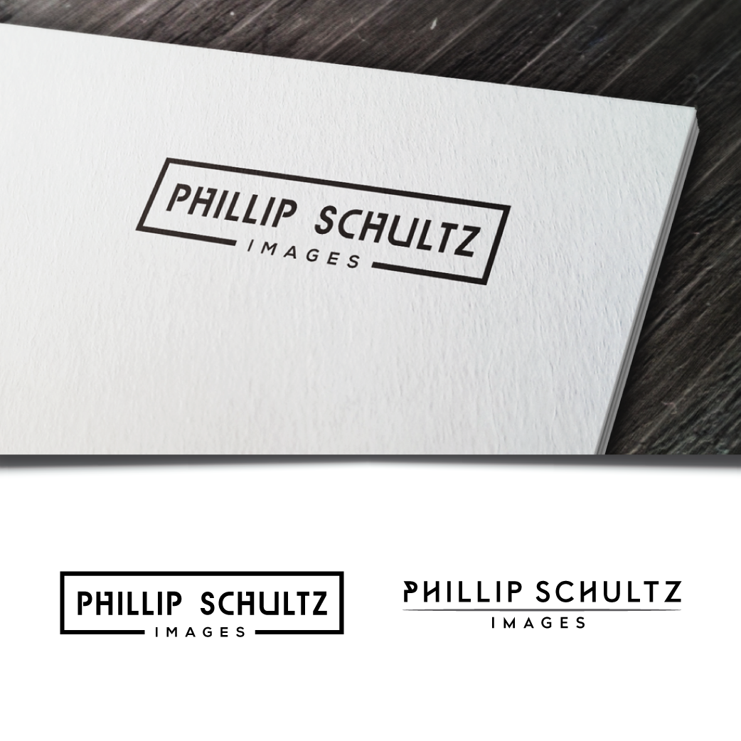 Logo Design by WooW Designs for this project | Design #22414786