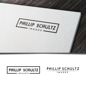 Logo Design by WooW Designs for this project | Design: #22414786