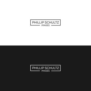 Logo Design by bejoborn1 for this project | Design: #22415807