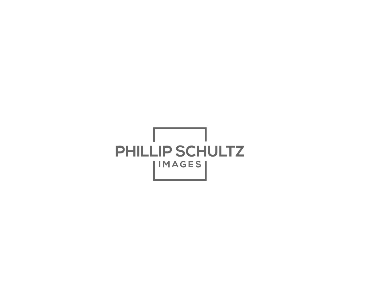 Design de Logo par mdrh pour ce projet | Design #22415571