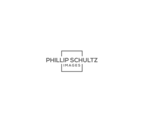 Diseño de Logo por mdrh para este proyecto | Diseño: #22415571