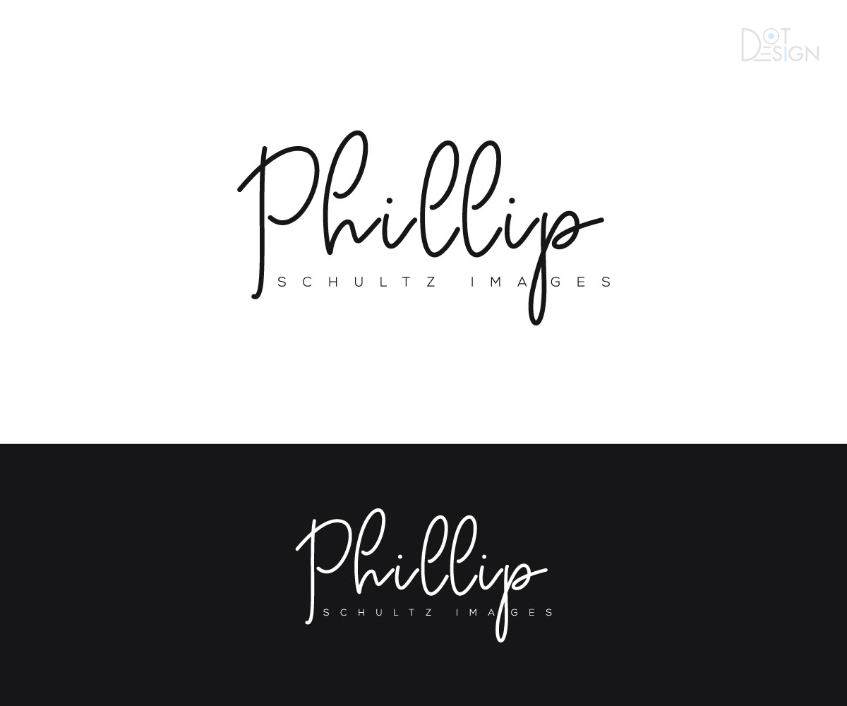 Logo Design by Dot Design 3 for this project | Design #22415550