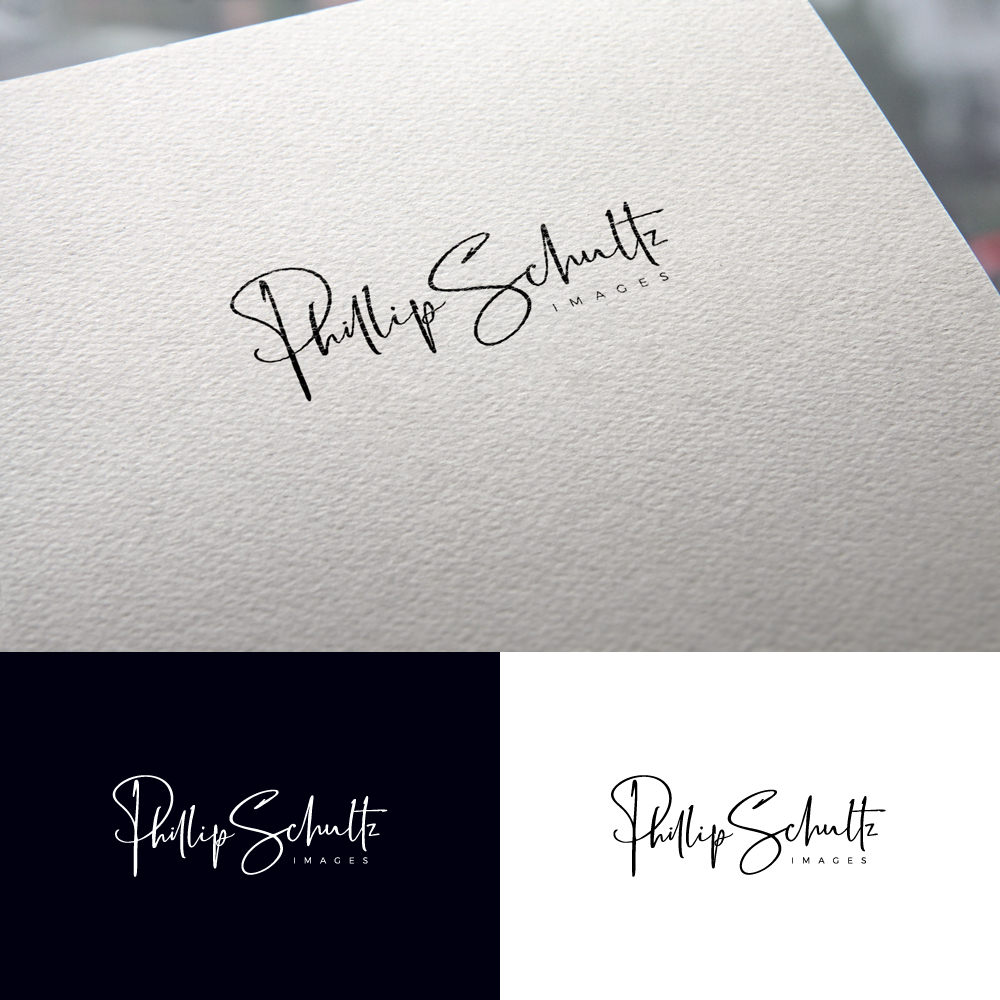 Logo Design by Gisella Guzmán for this project | Design #22415206