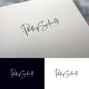 Logo Design by Gisella Guzmán for this project | Design: #22415206