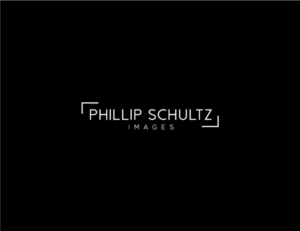 Diseño de Logo por hoaihoai para este proyecto | Diseño: #22414851