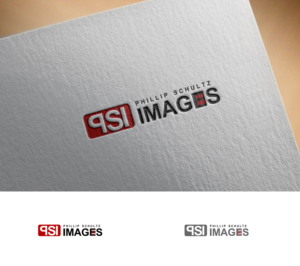 Logo Design by Nafij