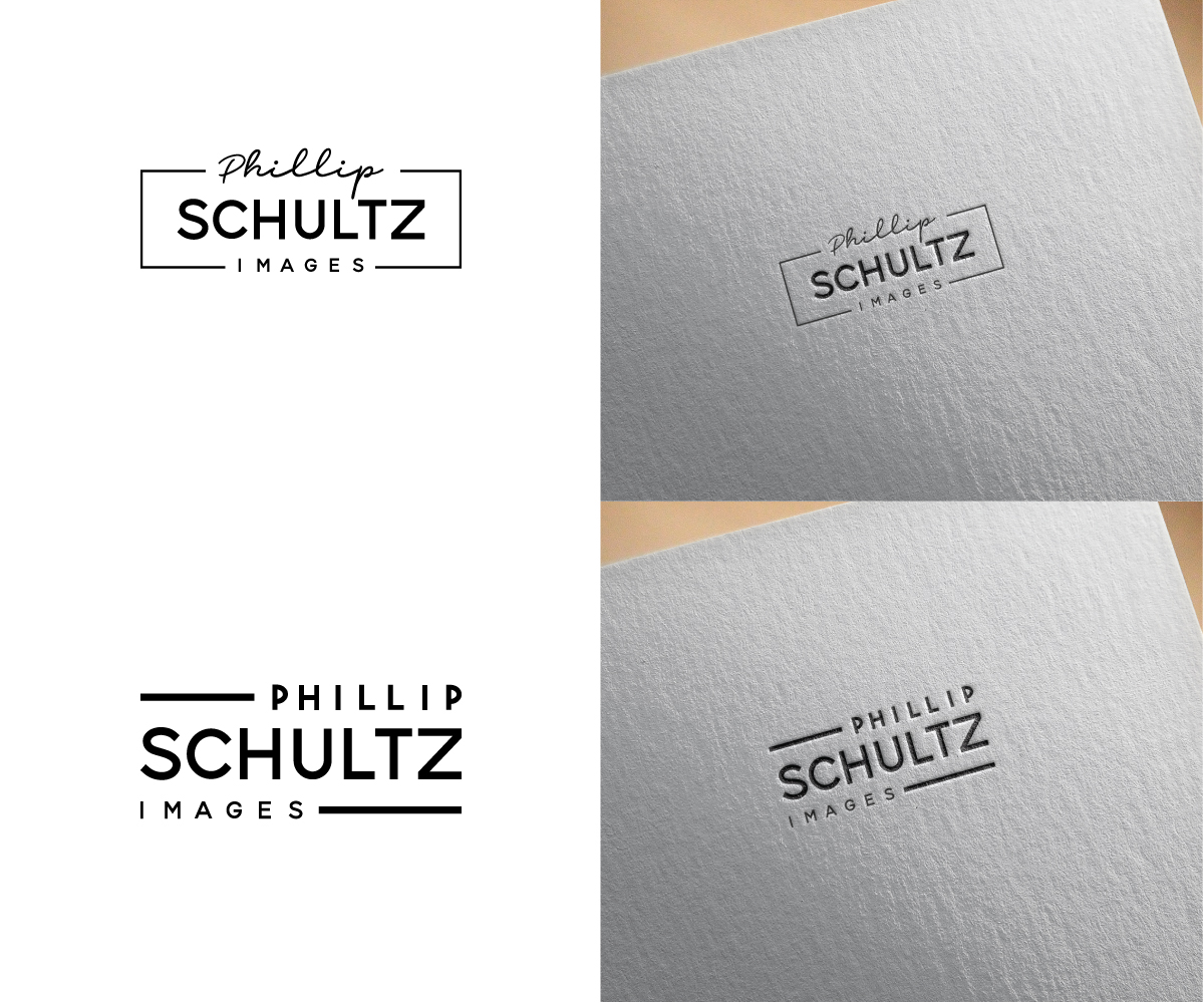 Logo Design by QuynhAnh for this project | Design #22413915