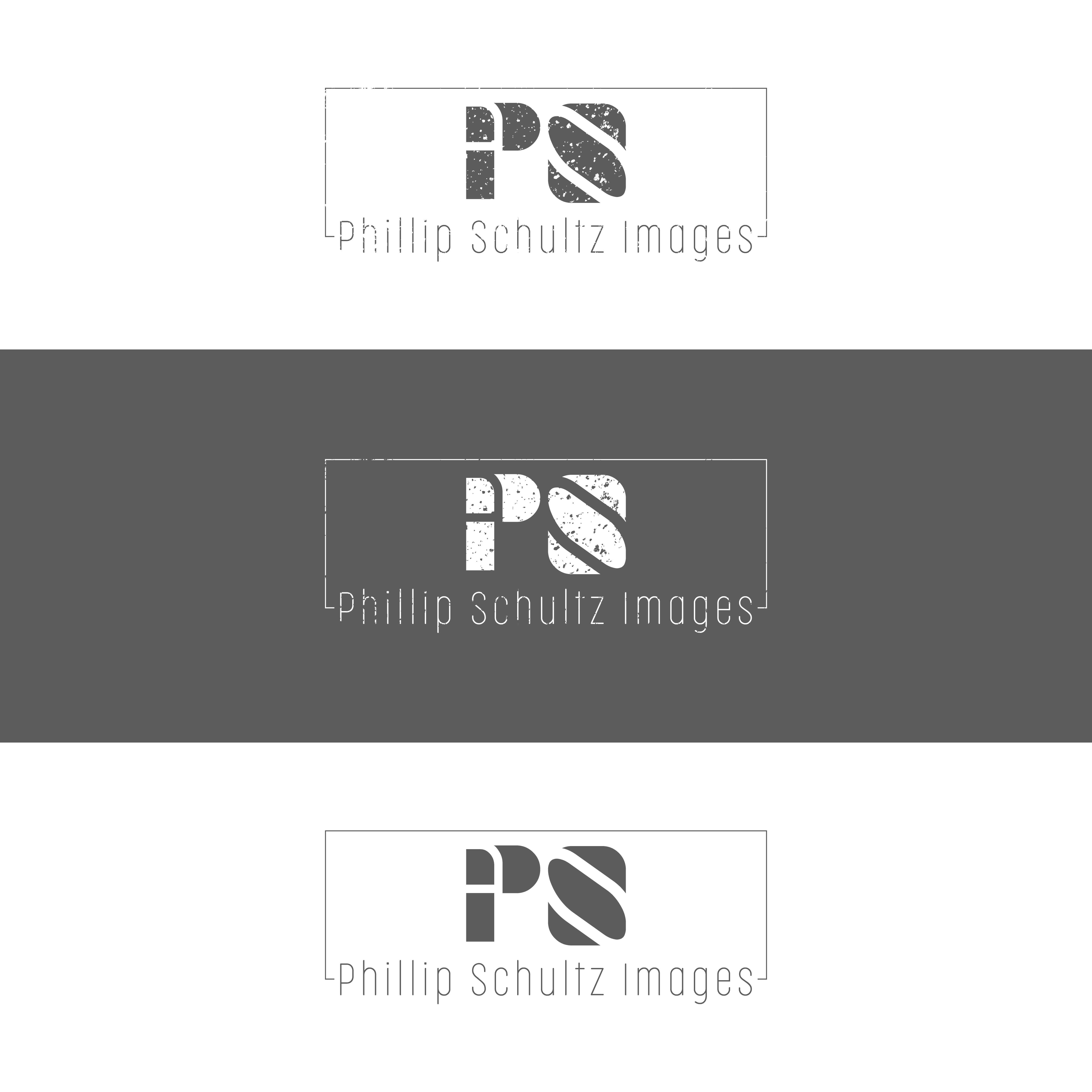 Logo Design by TDesign. for this project | Design #22416678