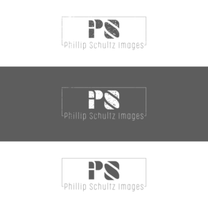 Logo Design by TDesign. for this project | Design: #22416678